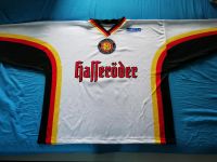 Eishockeytrikot Deutschland Größe XL Bayern - Poing Vorschau