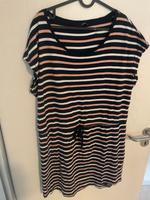 Kleid Only Münster (Westfalen) - Centrum Vorschau