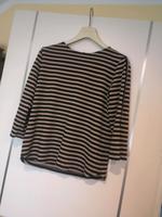Edles Blusen Shirt von Betty Barclay Leipzig - Möckern Vorschau