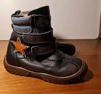 Bisgaard Winterschuhe Winterstiefel Gr. 30 Niedersachsen - Oldenburg Vorschau