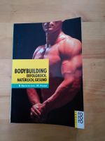 BODYBUILDING von B. Breitenstein Baden-Württemberg - Loßburg Vorschau