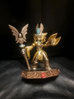 Skylander Skylanders Imaginators Golden Queen Activision 87798888 Niedersachsen - Osnabrück Vorschau