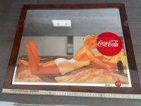 Coca - Cola Spiegel Baden-Württemberg - Neuenburg am Rhein Vorschau