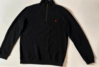 Ralph Lauren Pullover Niedersachsen - Hildesheim Vorschau