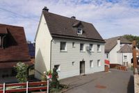 kleines Haus zum Renovieren Bayern - Schwarzenbach am Wald Vorschau