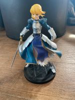 Saber Figur - Fate stay Night Bayern - Bad Neustadt a.d. Saale Vorschau