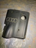 Audi A4/B5 1.6 AHL Motorabdeckung Bayern - Altenthann Vorschau