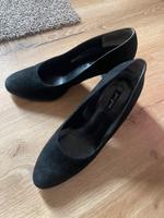 Paul Green Pumps Niedersachsen - Lüneburg Vorschau
