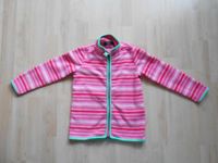 Tolle kuschelige Fleecejacke - kids by Tchibo - Größe 98/104 Nordrhein-Westfalen - Viersen Vorschau