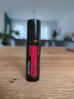 Rose Öl, doTerra rose touch, ätherisches Öl rose Baden-Württemberg - Ostfildern Vorschau