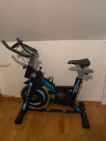 RapidPace Heimtrainer Fahrrad Essen - Essen-Stadtmitte Vorschau