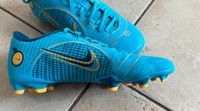 Fußballschuhe Fußball Schuhe Gr 36 Nike Bayern - Erding Vorschau