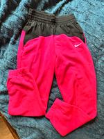 neue Nike-Hose Dresden - Pieschen Vorschau