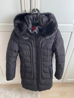 Wellensteyn Damen Winterjacke Daunen in S Horn-Lehe - Lehesterdeich Vorschau
