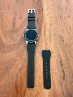 Samsung Galaxy Watch SM-R805F 46mm Nordrhein-Westfalen - Wetter (Ruhr) Vorschau