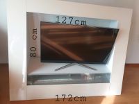 SIDEBOARD OHNE FERNSEHER Nordrhein-Westfalen - Detmold Vorschau