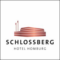 ⭐️ Schlossberg Hotel Homburg ➡️ Stellv.  (m/w/x), 66424 Saarland - Homburg Vorschau