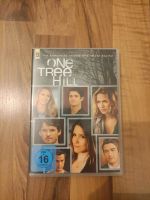 Once Upon a Time Staffel 6, One Tree Hill Staffel 9 Bayern - Neuburg am Inn Vorschau