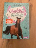 Neu Charlottes Traumpferd Nele Neuhaus Bayern - Strullendorf Vorschau