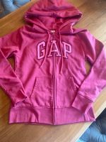 GAP Sweatjacke Gr. XS Bayern - Essenbach Vorschau