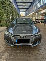 Audi A4 Avant Design Ultra Köln - Ossendorf Vorschau