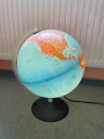 Globus mit LED Funktion Nordrhein-Westfalen - Hagen Vorschau