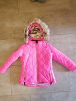 Leichte Winterjacke Mädchen 104 wie neu Nordrhein-Westfalen - Herne Vorschau