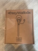 Wallbox Free2Move Pankow - Weissensee Vorschau