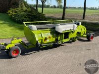 Claas Direct Disc 600 Niedersachsen - Uelsen Vorschau