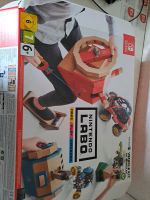 2 mal Nintendo Labo Sachsen-Anhalt - Wolfen Vorschau