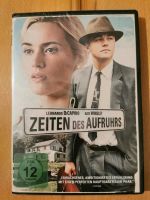 DVD Zeiten des Aufbruchs (Neu & OVP) Niedersachsen - Osnabrück Vorschau