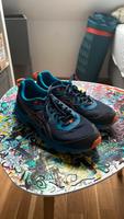 Sportschuhe Leipzig - Leipzig, Südvorstadt Vorschau