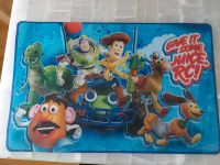 Platzdeckchen  Toy Story Baden-Württemberg - Schönaich Vorschau