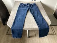 Top LTB Jeans Gr 32 x32 10€ Niedersachsen - Löningen Vorschau