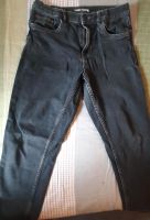 Carrot Essential Jeans Zara Bayern - Landshut Vorschau