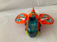 DICKIE TOYS Rescue Hybrids Helikopter Sky Patroller Nordrhein-Westfalen - Gummersbach Vorschau