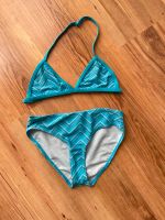 Blauer Bikini Nordrhein-Westfalen - Krefeld Vorschau