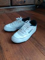 Reebok Classic Sneaker Turnschuhe 37,5 Köln - Porz Vorschau
