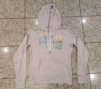 Mädchen Hoodie / Kapuzenpullover von H&M in Gr. S Bayern - Großwallstadt Vorschau