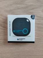 musegear finder 2  Schlüsselfinder Bluetooth Bayern - Vaterstetten Vorschau