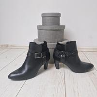 Högl Stiefeletten Schuhe Hessen - Merenberg Vorschau