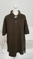 Tommy Hilfiger Poloshirt Findorff - Findorff-Bürgerweide Vorschau