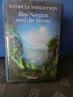 Das Nargun und die Sterne Patricia Wrightson Schleswig-Holstein - Groß Vollstedt Vorschau