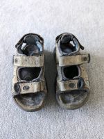 Romikids Leder-Sandalen Gr. 28 Kr. München - Neuried Kr München Vorschau