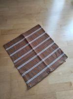 H&M Home Boho Kissenbezug 50x50 Bayern - Friedberg Vorschau