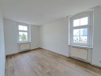 Gemütliche 2-Raum-Wohnung in Mittelsaida zu vermieten! Sachsen - Großhartmannsdorf Vorschau