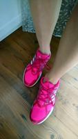Adidas Sportschuhe Sneaker 43 1/3 Sachsen - Kamenz Vorschau