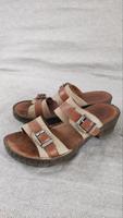 Damenschuhe Bayern - Wolnzach Vorschau