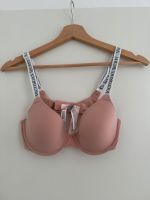 NEU Victoria’s Secret BH 32C München - Maxvorstadt Vorschau