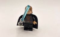 Lego Star Wars, Anakin Skywalker Light UP sw0121, Nordrhein-Westfalen - Werne Vorschau